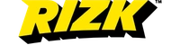 Rizk Casino
